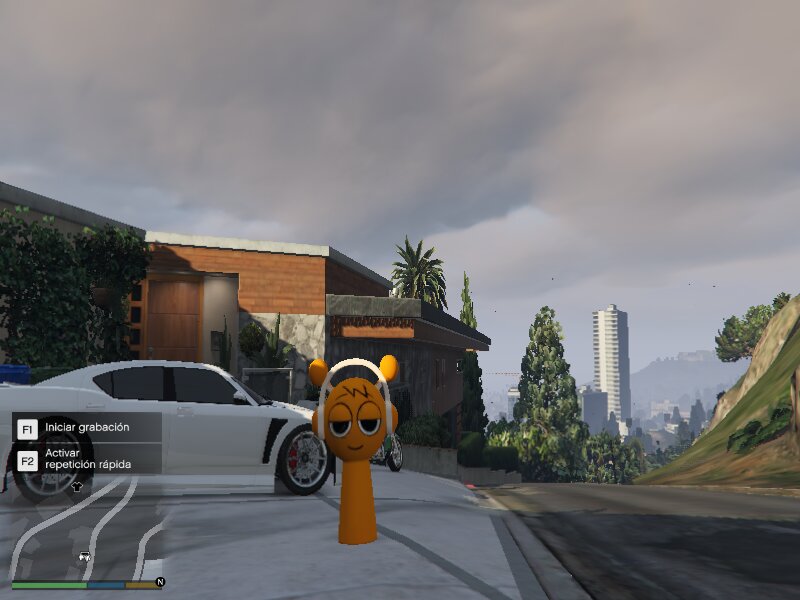 mod